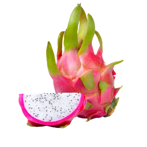 Dragonfruit