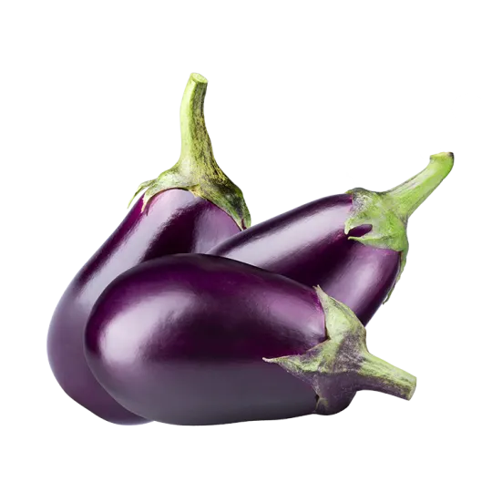 Eggplant2