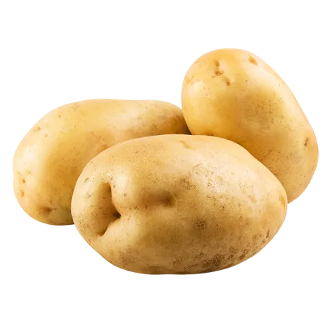 Potato